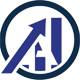 Awadh Stock